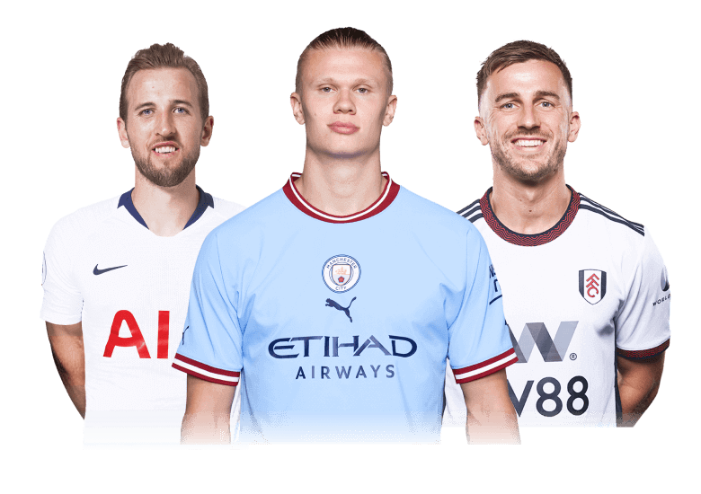 四季体育 Main Banner